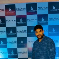 Rahul Singh