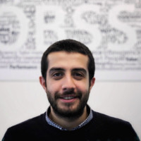 Saygın Karakuş