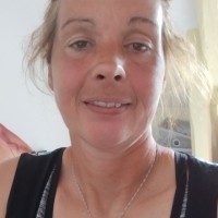 Cecile Casamitjana