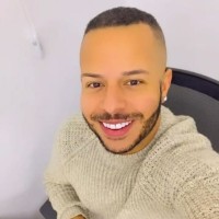 Diego Guimaraes De Souza