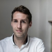 Thomas Maguire