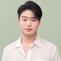 Joseph Kim