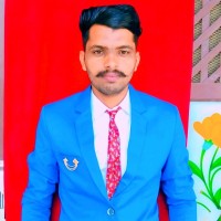 Vikram Choudhary