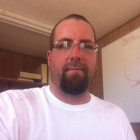 John Nicolds