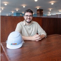 Daniel Sombra