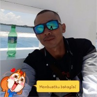 Sarjuan Juan