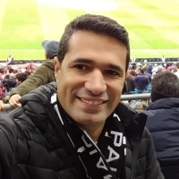 Edijan Corrêa