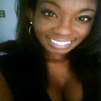 Kenisha White