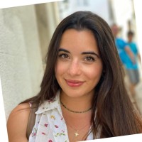 Carla Mañez