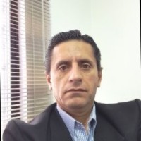 Manuel Andrade Alvarez
