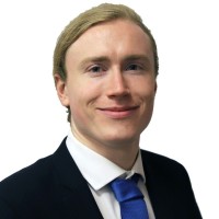 Keith Keogh