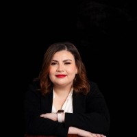 Astrid Alejandra Salazar Degollado