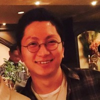 Shunsuke T.