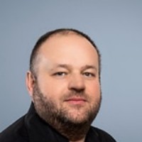 Petr Kunčík