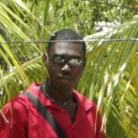 billy kibaki
