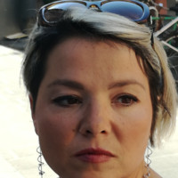 Luisa Cannavo