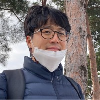 Il Do Jeong