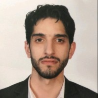 Osama Yassin Borgholeh