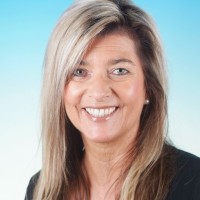 Karin Lehner