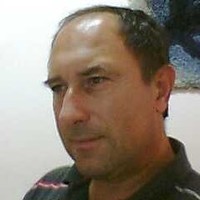 Karlo Milić