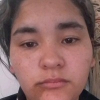 María Angélica Garrido Marimon