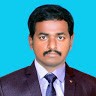 Anbu kuppusamy