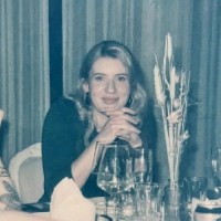 Danielle van Schoonderwoerd den Bezemer