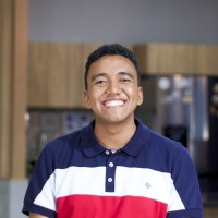 Andres Martinez Cano