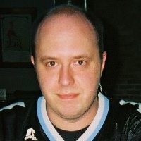 Mike Czerniewski