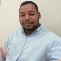 Lucas Carapina