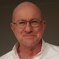 Peter Fagan