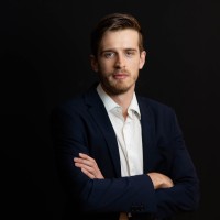 Paulo Tambosi