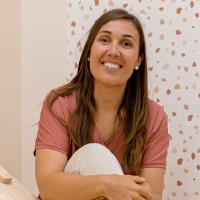 Lara Andreu Heredia