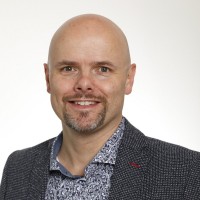 Jean-Paul de Pundert