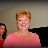 Shelia Plaisance