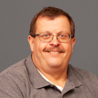 Rudy Nedzwetzky