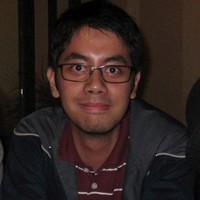 Anindiyo Pradhono