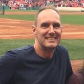 Dan McNamee