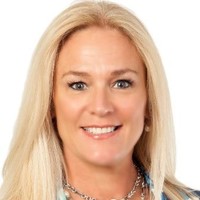 Marianne Conroy