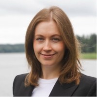Amelie Karlsson