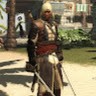 Mirza Arham