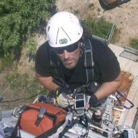 Stamatis Karelis