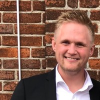 Daniel Dam Christophersen