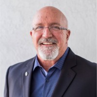 Dean Hollenbeck