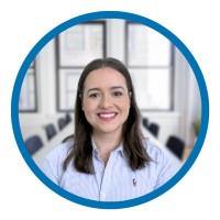 Ana Luiza Grabowski Perdoncini