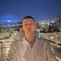 Burak Er