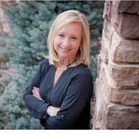 Julie Knobbe