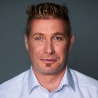 Roman Mayer