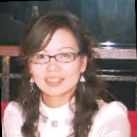 Elsa Qiao (Global Sales Director)