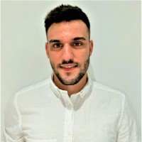 Carlos Martinez Gallart